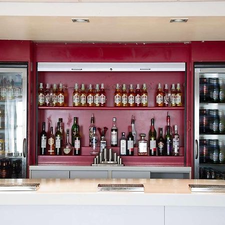 Premier Inn Worthing Seafront Nhà hàng bức ảnh