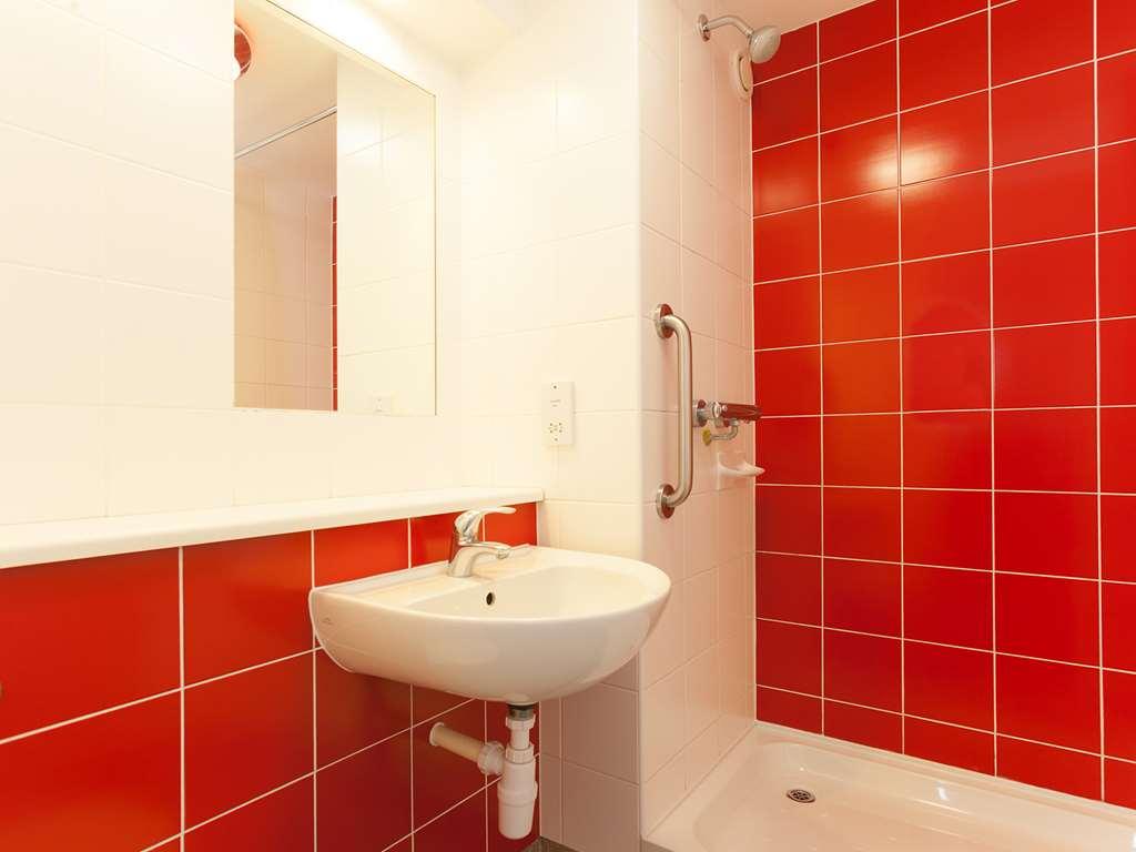 Premier Inn Worthing Seafront Phòng bức ảnh